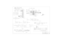 Page 124  2
  4
  6
  8
 10
 12
 14
 16
 18
 20
 22
 24
 26
 28
 30
 32
 34
 36
 38
 40 1
 3
 5
 7
 9
11
13
15
17
19
21
23
25
27
29
31
33
35
37
39
41  42CN8
SAMTEC-CONN42DBC85
SCD1U
  1
  2
  3
  45 6
7 8
RN2
SRN47K   12
R58
47KR3
  12
R77
470R3
  1  2  3  4  5  6  7  8  9 10 11 12 13 14 15 16 17 18 19 20 21 22 23 24 25 26 27 28 29 30 31 32 33 34 35 36 37 38 39 40
CN7
SMS14001GS  12
R78
1KR3   12
R73
47KR3
  12
R74
47KR3   12
R174
510R3
  12
R176
510R3
  12
R177
510R3
  12
R179
510R3   12
R178
510R3  12
R175...