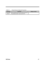 Page 45BIOS Setup2-7
Table 2-3 Onboard Devices Configuration Parameters
ParameterDescriptionSetting or Format
  ECP DMA
  ChannelSets the DMA channel of the parallel port when
the parallel operation mode is set to ECP.1
3 