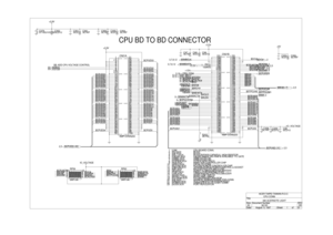 Page 179Date:   August  5, 1997Sheet    1of   23
SizeDocument NumberREV
A3           96183             SD
Title
390 ACERNOTE LIGHT        CPU CONN ACER TAIPEI TAIWAN R.O.C
2 2
C353
SCD1UC356
SC1KP
$EADS#
$D/C# $D/C#
+5V
3,7,8,12
3,7,8,12101102103104105106107108109110111112113114115116117118119120121122123124125126127128129130131132133134135136137138139140141142143144145146147148149150...