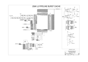 Page 183Date:   August 21, 1997Sheet    5of   23
SizeDocument NumberREV
A396183SD
Title
390 ACERNOTE LIGHT   CACHE RAM & TAG RAM ACER TAIPEI TAIWAN R.O.C
C378
SCD1U
CY2
SCD1U
  1
  2 3 1
4
7U47A
TSHCT08
  4
  5 6 1
4
7
U47B
TSHCT08 D   2
CLK   3Q 5
Q 6 VCC  14
P
R4
GND   7
C
L
1
U43A
SOAC74
D  12
CLK  11Q 9
Q 8 VCC  14
P
R1
0
GND   7
C
L
1
3
U43B
SOAC74
+5V
+5V
+5V
1,2$CPUD[0..63]
$
C
P
U
D
1
7$
C
P
U
D
1
8$
C
P
U
D
1
9$
C
P
U
D
2
0$
C
P
U
D
2
1$
C
P
U
D
2
2$
C
P
U
D
2
3$
C
P
U
D
2
4$
C
P
U
D
2
5
$CPUD26...