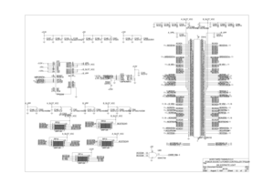 Page 190Date:   August  7, 1997Sheet   12of   23
SizeDocument NumberREV
A396183SD
Title
390 ACERNOTE LIGHTPCMCIA SOCKET & POWER CONTROLLER TPS2206          ACER TAIPEI TAIWAN R.O.C
11
B1B2B3B4B5B6B7B8B9B10B11B12B13B14B15B16B17B18B19B20B21B22B23B24B25B26B27B28B29B30B31B32B33B34B35B36B37B38B39B40B41B42B43B44B45B46B47B48B49B50B51B52B53B54B55B56B57B58B59B60B61B62B63B64B65B66B67B68B69B70B71B72B73B74B75B76...