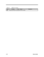 Page 1182-72Service GuideTable 2-865555 Pin FunctionsBallPin NameTypeActiveDescriptionNote:All signals listed above are powered by DVCC and GND. 