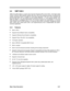 Page 127Major Chips Description2-81 2.6 YMF715B-S
YMF715-S (OPL3-SA3) is a single audio chip that integrates OPL3 and its DAC, 16 bit Sigma-delta
CODEC, MPU401 MIDI interface, joystick with timer, and a 3D enhanced controller including all the
analog components which is suitable for multi-media application. This LSI is fully compliant with
Plug and Play ISA 1.0a, and supports all the necessary features, i.e. 16 bit address decode, more
IRQs and DMAs in compliance with PC96. This LSI also supports the...