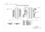 Page 179Date:   August  5, 1997Sheet    1of   23
SizeDocument NumberREV
A3           96183             SD
Title
390 ACERNOTE LIGHT        CPU CONN ACER TAIPEI TAIWAN R.O.C
2 2
C353
SCD1UC356
SC1KP
$EADS#
$D/C# $D/C#
+5V
3,7,8,12
3,7,8,12101102103104105106107108109110111112113114115116117118119120121122123124125126127128129130131132133134135136137138139140141142143144145146147148149150...