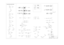 Page 182Date:   August  7, 1997Sheet    4of   23SizeDocument NumberREV
A296183SDTitle
390 ACERNOTE LIGHTISA PULL HIGH & PULL LOW ACER TAIPEI TAIWAN R.O.C
3,14
3,14,17
3,11,17  1
  2
  3
  45 6 7 8
RP67
SRN10K
  1
  2
  3
  45 6
7
8
RP66
SRN10K
  12
R328
0R3
IRQ3IRQ4IRQ5IRQ6
IRQ7IRQ9IRQ10IRQ11IRQ11 IRQ10 IRQ9 IRQ7 IRQ6 IRQ5
IRQ4 IRQ3
+3.3V
3
33,11,14,17,21
3,11,14,21
3,11,14,17,21
3,11,14,17,21
3,11,14,17,21 3
3  12R116
DUMMY-R3
  12
R110
DUMMY-R3
SMEMW#
SMEMR#
SYSCLK
$AMSTAT#
USE3
3,14 3,14
3,14 3,14   1
  2...