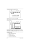 Page 4646
Software Utilities 
The screen below appears if you select AUTO Test.
Specify the desired number of tests and press Enter
.
After you specify the number of tests to perform, the screen shows a list of 
test items (see below).
Move the highlight bar from one item to another. Press Space to enable or 
disable the item. Press Enter
 to view the available options of each selected 
item. Press Esc
 to close the close the submenu.
The right corner screen information gives you the available function keys and...