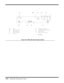 Page 211B-54    Model 65x Maintenance Data
Figure B-8  FIR/Audio Board Jumper Options
U 1 F I R J 4 L eft speaker co nnecto r
SW 1 LCD Cover Switch J 5 Internal microphone connector
J 1 Mic-in connector J 6 Fan connector
J 2 Line-in  conn ector J 7 Righ t s peaker  co nnect or
J3 Line-out connector
 Multimedia Board Jumpers and Connectors (Top Side)
  U1                                                      SW1                 J1              J2               J3
   J 4                                  J5...