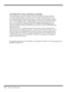 Page 544-8   Theory of Operation
The signal descriptions for the M1521 are provided in Table 4-2. The chip pinouts are 
provided in Figure 4-3.
ALI M1521 (PCI, Cache, and Memory Controller)
The ALADDIN-III consists of two chips, ALI M1521 and M1523 to give a 586 class
system the complete solution with the most up-to-date feature and architecture for the
new multimedia/multithreading operating system.  It utilizes the BGA package to improve
the AC characterization, resolves system bottleneck and make the system...