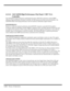 Page 624-16   Theory of Operation
4.3.2.4 C&T 65550 High Performance Flat Panel / CRT VGA
Controller
The C&T65550 of high performance multimedia flat panel / CRT GUI accelerators extend CHIPS’
offering of high performance flat panel controllers for full-featured note books and sub-notebooks. The
C&T65550 offers 64-bit high performance and new hardware multimedia support features.
HIGH PERFORMANCE
Based on a totally new internal architecture, the C&T65550, integrates a powerful 64-bit graphics
accelerator engine...