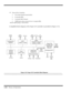 Page 684-22   Theory of Operation
A simplified block diagram of the Super I/O controller is provided in Figure 4-10. 
Figure 4-10  Super I/O Controller Block Diagram
· Plug and Play Compatible:
· 16 bit addressing(full programmable)
· 10 selectable IRQs
· 3 selectable DMA Channels
· 3 SIRQ Inputs allows external devices to mapping IRQs
100-Pin TQFP package - PC87336VJG
Configuration
RegistersUART
(16550 or 16450)UART
+ IrDA/HP & Sharp IR
(16550 or 16450)
General
Purpose
RegistersPower
Down LogicIEEEE1284...