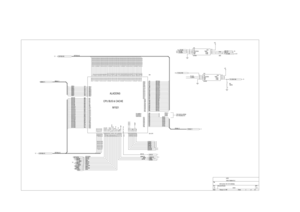 Page 219Date: February 12, 1997Sheet    2of   25
SizeDocument NumberREV
A396149SC
Title
370P/J (M1521 CPU TO PCI BRIDGE)TAIPEI TAIWAN R.O.C ACER 
  12R103
33R3
 
DQ   1
CLK/CONV#   2RST#   3
GND   4VDD 8
THIGH 7
TLOW 6
TCOM 5
U18
DS1620
 
TH_COMCPU_THCPU_TL
+5V
+5V
8,13 20 DQ   1CLK/CONV#   2RST#   3
GND   4VDD 8
THIGH 7
TLOW 6
TCOM 5
U22
DS1620
 TH_CLKTH_RST#TH_DQ
TH_DQ_VGA $
C
P
U
D
2
5$
C
P
U
D
2
4
TH_CLK
8
88
8
H
D
6
31
H
D
6
22
1
H
D
6
14
3
H
D
6
04
2
H
D
5
94
1
H
D
5
86
2
H
D
5
76
3
H
D
5
68
3
H
D
5
56
1...