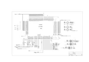 Page 220Date: February 12, 1997Sheet    3of   25
SizeDocument NumberREV
A396149SC
Title
370P/J (M1521 PART2)TAIPEI TAIWAN R.O.C ACER 
  1
  2
  3
  45 6 7
8RP42
SRN10
 RAS#1RAS#2 RAS#2
RAS#1 4,8,17,20,21,24
6
AD[0..31]
AD0
AD1
AD2AD[0..31]
RASJ2
RASJ1
+5VM
D
3
5M
D
3
4M
D
3
3M
D
3
2M
D
3
1M
D
3
0M
D
2
9M
D
2
8M
D
2
7M
D
2
6M
D
2
5M
D
2
4M
D
2
3M
D
2
2M
D
2
1M
D
2
0M
D
1
9M
D
1
8M
D
1
7M
D
1
6M
D
1
5M
D
1
4M
D
1
3M
D
1
2M
D
1
1M
D
1
0M
D
9M
D
8M
D
7M
D
6M
D
5M
D
4M
D
3M
D
2M
D
1M
D
0
3.3VMD[0..63]
M
D
3
7M
D
3
6...