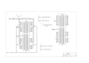 Page 223Date: February 12, 1997Sheet    6of   25
SizeDocument NumberREV
A396149SC
Title
370P/J (DIMM SOCKET)TAIPEI TAIWAN R.O.C ACER 
  1
  3
  5
  7
  9
 11
 13
 15
 17
 19
 21
 23
 25
 27
 29
 31
 33
 35
 37
 39
 41
 43
 45
 47
 49
 51
 53
 55
 57
 59
 61
 63
 65
 67
 69
 71
 73
 75
 77
 79
 81
 83
 85
 87
 89
 91
 93
 95
 97
 99
101
103
105
107
109
111
113
115
117
119
121
123
125
127
129
131
133
135
137
139
141 2
 4
 6
 8
10
12
14
16
18
20
22
24
26
28
30
32
34
36
38
40
42
44
46
48
50
52
54
56
58
60
62
64
66...