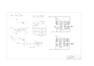 Page 235Date:  January 27, 1997Sheet   18of   25
SizeDocument NumberREV
A396149SC
Title
370P/J (VRAM & VGA BYPASS CAPACITOR)TAIPEI TAIWAN R.O.C ACER
VMAD10 VMAD11 VMAD12 VMAD13
VMAD14 VMAD15
VCC   1
DQ0   2
DQ1   3
DQ2   4
DQ3   5
VCC   6
DQ4   7
DQ5   8
DQ6   9
DQ7  10
N.C  11
N.C  12
N.C  13
N.C  14
WE 15RAS 16
N.C  17
A0  18
A1  19
A2  20
A3  21
VCC  22VSS44
DQ1543
DQ1442
DQ1341
DQ1240
VSS39
DQ1138
DQ1037
DQ936
DQ835
N.C34
N.C33
N.C32LCAS31UCAS30OE29
A828
A727
A626
A525
A424
VSS23
U42
S256K16-60
 C80
SCD1U...