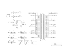 Page 239Date: February 12, 1997Sheet   22of   25
SizeDocument NumberREV
A396149SC
Title
370P/J (PCMCIA SOCKET)TAIPEI TAIWAN R.O.C ACER
B_D[0..15]B_A[0..25]
B_CD1# B_CD1# B_D[0..15]
B_A[0..25]21,2421
21
 81 82 83 84 85 86 87 88 89 90 91 92 93 94 95 96 97 98 99100101102103104105106107108109110111112113114115116117118119120121122123124125126127128129130131132133134135136137138139140141142143144145146147148149150151152153154155156157158159160
 1 2 3 4 5 6 7 8...