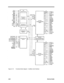 Page 1172-60Service GuideFigure 2-12Functional block diagram - CardBus Card Interface 