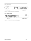 Page 164Major Chips Description2-1072.12.3Top OverlayFigure 2-22T62.066.C DC-AC Inverter Top Overlay diagram
2.12.4Bottom OverlayFigure 2-23T62.066.C DC-AC Inverter Bottom Overlay diagram 