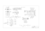 Page 229Date: February 12, 1997Sheet   12of   25
SizeDocument NumberREV
A396149SC
Title
370P/J (||PORT,SERIAL PORT,EXT. FDD)TAIPEI TAIWAN R.O.C ACER
  1  2  3  4  5  6  7  8  9 10 11 12 13
 14 15 16 17 18 19 20 21 22 23 24 25
 27
 26CN3
PRNT25-4-D
 
C142
SC150P
 
C134
SC150P
 
C135
SC150P
 
C136
SC150P
 
C137
SC150P
 
C138
SC150P
 
C139
SC150P
 
C140
SC150P
 
C141
SC150P
 
PD[0..7]
PAUTOFD#PERROR#
PSTROB#
PPD0PAUTOFD#
PERROR# PSTROB# 11
11
11
11,14
1111 11 VCC 24
B0 2
A0 3
A1 4
B1 5
B2 6
A2 7
A3 8
B3 9
B4 10
A4...