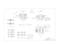 Page 231Date: February 12, 1997Sheet   14of   25
SizeDocument NumberREV
A396149SC
Title
370P/J (IDE & CD-ROM & FDD CONN)TAIPEI TAIWAN R.O.C ACER
PCIRST#
IDE_D4 IDE_D5 IDE_D6 IDE_D724
CDROM+5V
  1  3  5  7  9 11 13 15 17 19 21 23 25 27 29
 2 4 6 81012141618202224262830
32  31  3334
CN17
MOLEX-CONN30A
  IDE_D8
IDE_D9
IDE_D10
IDE_D11
CX3
SC4D7U16V6ZY
 CX4
SCD1U
  CLOSE TO CN17 HDD CONN## ADD CX3,CX4
+5V
  1 2FX2
FUSE-2D5A125V
 
HDD+5V
FX1, FX2 P/N:69.41501.001
PCIRST#
IDE_IOR# IDE_D8
IDE_D9
IDE_D10
IDE_D11
IDE_D12...