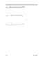 Page 281-10Service Guide1.2.4HDD Connection Board (PCB No:96463-1)Figure 1-9HDD Connection Board Layout (Top Side)Figure 1-10HDD Connection Board Layout (Bottom Side) 