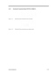 Page 29System Introduction1-111.2.5Keyboard Connection Board (PCB No: 96465-1)Figure 1-11Keyboard Connection Board Layout (Top Side)Figure 1-12Keyboard Connection Board Layout (Bottom Side) 