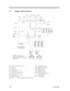 Page 301-12Service Guide1.3Jumpers and Connectors
 CN1
CN6CN2CN7
CN3CN8
CN9
CN4CN10
CN5
CN11
CN12
CN14
CN17
CN18
CN19 SW2 SW3CN13
CN15
CN16S1
CN1 External PS/2 keyboard/mouse portCN12Audio Board Connector
CN2 VGA portCN13PCMCIA socket connector
CN3 Parallel portCN14Diskette Drive connector
CN4 Serial portCN15HDD Connector
CN5 External floppy drive portCN16Keyboard connector
CN6 LCD ConnectorCN17CD-ROM connector
CN7 Audio speaker connector (left)CN18Battery pack connector
CN8 LCD cover switch connectorCN19Track...