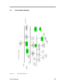 Page 55System Introduction1-371.6System Block DiagramFigure 1-15System Block Diagram 