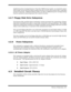 Page 51                                                                                                              Theory of Operation  4-5  
implement power savings features. From the CMOS setup routine, an automatic power 
down mode can be selected which enables the drive to turn off its motor after a specified 
period of inactivity. Additional Sleep modes can direct additional power savings during 
inactive periods by powering down the control circuitry.
4.2.7 Floppy Disk Drive Subsystem
The Extensa 60x...