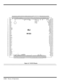 Page 584-12   Theory of Operation
Figure 4-5  M1523 Pinouts
                         
                              
VDD
IRQ12
MSCLK
KBDATA
KBCLK/KBCSJ
KBINH/IRQ1
IDE SCS3J
IDE SCS1J
IDE PCS3J
IDE PCS1J
IDE _A0
IDE _A2
IDE _A1
IDA KJ 1
IDA KJ 0
IDE RDY
IDE IORJ
IDE IOW J
IDRQ1
IDRQ0
IDE_D0
IDE_D15
Vss
IDE_D1
IDE_D14
IDE_D2
IDE_D13
IDE_D3
IDE_D12
IDE_D4
IDE_D11
IDE_D5
IDE_D10
IDE_D6
IDE_D9
IDE_D7
VDD
IDE_D8
AD0
AD1
AD2
AD3
AD4
AD5
AD6
AD7
CBEJ0
AD8
AD9
AD10
AD11
VDD Vss
BALE
SA2
SA1
SA0
SBHEJ
M16J
LA23
IO16J...