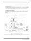 Page 63                                                                                                              Theory of Operation  4-17  
A simplified block diagram of the C&T65550 is shown in Figure 4-8. 
Figure 4-8  C&T65550 Simplified Block Diagram
LOW POWER CONSUM PTION
The C&T65550 employs a variety of advanced power management features to reduce power consumption
of the display sub-system and extend battery life. Although optimized for 3.3V operation, The C&T65550
controllers internal logic. memory...