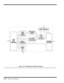 Page 704-24   Theory of Operation
Figure 4-11  ES1688 Sound Chip Block Diagram
FIFO
/DMA
Control
Mixer
Register
MPU
401
256-Byte
FIFO
ES1688
Processor
DSP Interface
A/D
& D/A
Control
Analog
Circuit
ISA
Bus
Interface. 