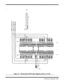 Page 129                                                                        Schematic Diagrams  A-7
Figure A-1  Motherboard PWB Logic Diagrams (Sheet 6 of 23) 