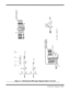 Page 133                                                                        Schematic Diagrams  A-11
Figure A-1  Motherboard PWB Logic Diagrams (Sheet 10 of 23) 