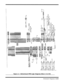 Page 135                                                                        Schematic Diagrams  A-13
Figure A-1  Motherboard PWB Logic Diagrams (Sheet 12 of 23) 