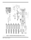 Page 136A-14   Schematic Diagrams
Figure A-1  Motherboard PWB Logic Diagrams (Sheet 13 of 23) 