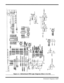 Page 139                                                                        Schematic Diagrams  A-17
Figure A-1  Motherboard PWB Logic Diagrams (Sheet 16 of 23) 