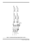 Page 141                                                                        Schematic Diagrams  A-19
Figure A-1  Motherboard PWB Logic Diagrams (Sheet 18 of 23) 