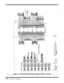 Page 144A-22   Schematic Diagrams
Figure A-1  Motherboard PWB Logic Diagrams (Sheet 21 of 23) 