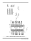 Page 145                                                                        Schematic Diagrams  A-23
Figure A-1  Motherboard PWB Logic Diagrams (Sheet 22 of 23) 