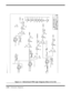 Page 146A-24   Schematic Diagrams
Figure A-1  Motherboard PWB Logic Diagrams (Sheet 23 of 23) 