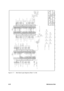 Page 112A-20Maintenance DataFigure A- 17Main Board Logic Diagrams (Sheet 11 of 36) 
