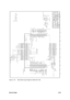 Page 127Service GuideA-35Figure A- 32Main Board Logic Diagrams (Sheet 26 of 36) 