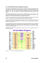 Page 474-8Theory of Operation 4.3.4 ALI M1523 (PCI, Cache and Memory Controller)
The M1523 is a bridge between PCI and ISA bus, providing full PCI and ISA compatible functions.
The M1523 has Integrated System Peripherals (ISP) on-chip and provides advanced features in the
DMA controller.  This chip contains the keyboard controller, real-time clock and IDE master
controller.  This chip also supports the Advanced Programmable Interrupt controller (APIC)
interface.
One eight-byte bidirectional line buffer is...