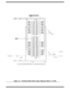 Page 144A-8   Notebook Schematic Diagrams
Figure A-1  Notebook Main Board Logic Diagrams (Sheet 7 of 30)
$MD32
$MD33
$MD34
$MD35
$MD36
$MD37
$MD38
$MD39
$CAS#4
$CAS#5
2
  1
  3
  5
  7
  9
 11
 13
 15
 17
 19
 21
 23
 25
 27
 29
 31
 33
 35
 37
 39
 41
 43
 45
 47
 49
 51
 53
 55
 57
 59
 61
 63
 65
 67
 69
 71
 73
 75
 77
 79
 81
 83
 85
 87
 89
 91
 93
 95
 97
 99
101
103
105
107
109
111
113
115
117
119
121
123
125
127
129
131
133
135
137
139
141 2
 4
 6
 8
10
12
14
16
18
20
22
24
26
28
30
32
34
36
38
40
42...