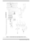 Page 145                                                                                     Notebook Schematic Diagrams  A-9
Figure A-1  Notebook Main Board Logic Diagrams (Sheet 8 of 30) 