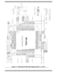 Page 148A-12   Notebook Schematic Diagrams
Figure A-1  Motherboard PWB Logic Diagrams (Sheet 11 of 23 ) 