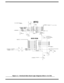 Page 150A-14   Notebook Schematic Diagrams
Figure A-1  Notebook Main Board Logic Diagrams (Sheet 13 of 30)
4,14,15,17,19,20,25
20,23
1
2
R101
DUMMY-R3
 
SD[0..7]
@IRQ8# IRQ#8SD7
SD1 SD2 SD3 SD4 SD5 SD6
SD0SD[0..7]
U40 PIN 22
4 23
19
19VCC 24
CS$ 13
AS 14R/W$ 15
DS 17RST$ 18RCL$ 21
EXTRAM 22
BC 20
X1 2
X2 3AD711
AD610
AD59
AD48
AD37
AD26
AD15
AD04INT$19
SQW23
MOT1
VSS12
VSS16
U40
BQ3285E
 
1
2R105
10KR3
 
2   1
G1
GAP-OPEN
    1 2RX13
DUMMY-R3
 
CX21
SCD1U
 
PWRGOOD#RTCASRTCRWRTCDSPWRGOOD#
RTCAS
RTCRW
RTCDS...