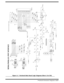 Page 153                                                                                     Notebook Schematic Diagrams  A-17
Figure A-1  Notebook Main Board Logic Diagrams (Sheet 16 of 30) 