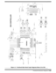 Page 161                                                                                     Notebook Schematic Diagrams  A-25
Figure A-1  Notebook Main Board Logic Diagrams (Sheet 24 of 30) 