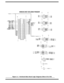 Page 162A-26   Notebook Schematic Diagrams
Figure A-1  Notebook Main Board Logic Diagrams (Sheet 25 of 30)
4 4
4IRQ14IRQ15IRQ12
RSTDRV
+5V
  1
  2
  3
  4
  5 67 8 9 10
RP48
SRP10K
  MEMR#
MEMW#
IOR#
IOW#
+5V
4,19 4,19 4,19  1
  2
  3
  4
  5 67
8
9 10
RP36
SRP4K7
 
  1
  2
  3
  4 56
7
8
RP41
SRN100K
DRQ1DRQ3DRQ2DRQ1
DISROM
DRQ3
DRQ2
+5V
44
4 4,19 4,19 4,19
4,19
DRQ0DRQ5DRQ6DRQ7
MEMCS16#IOCS16#REFRESH# DRQ0
DRQ5
DRQ6
DRQ7
MEMCS16#
IOCS16#
REFRESH#
SD4
SD5
SD6
SD7
+5V
  1
  2
  3
  4
  5 67 8 9
10
RP49
SRP10K...